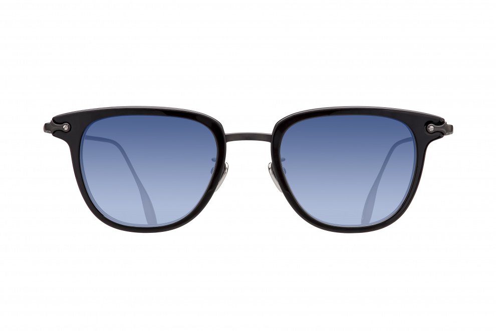 Torso - Sun - Collections - MASSADAeyewear