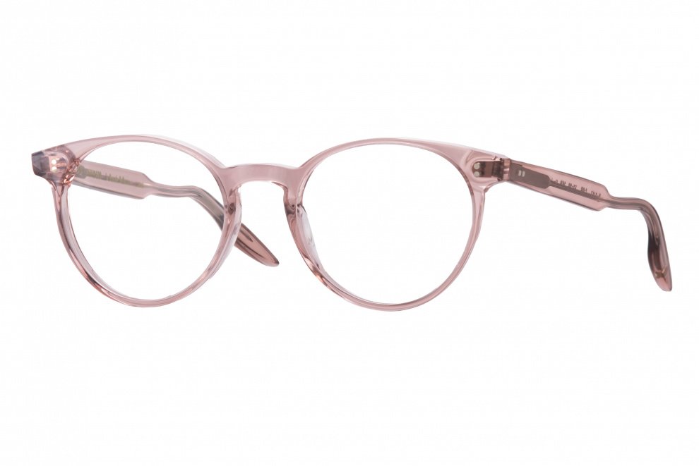 La Grande Bellezza - A - Optical - Collections - MASSADAeyewear