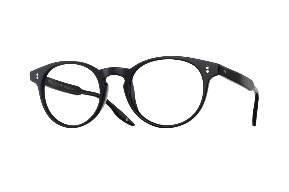 La Grande Bellezza - A - Optical - Collections - MASSADAeyewear